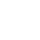 Clean Code 