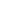 Flexible Toolst 