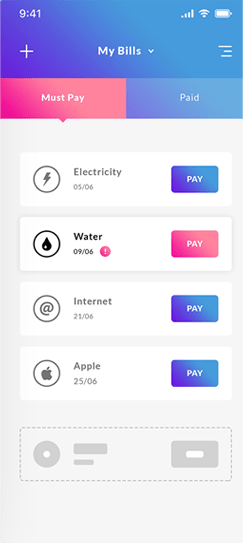 interface_img