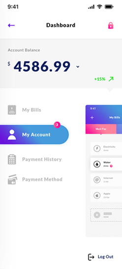 interface_img