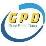 <a href="https://www.kspgunaprimadana.com/">Koperasi Guna Prima Dana</a>