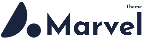 brands-1