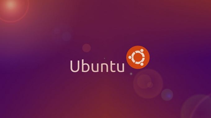 Cara Menginstall Ubuntu 20.04 LTS Terbaru!